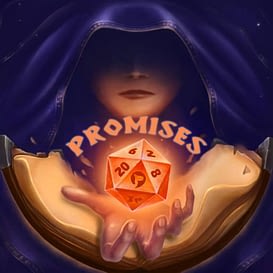 keeping promises